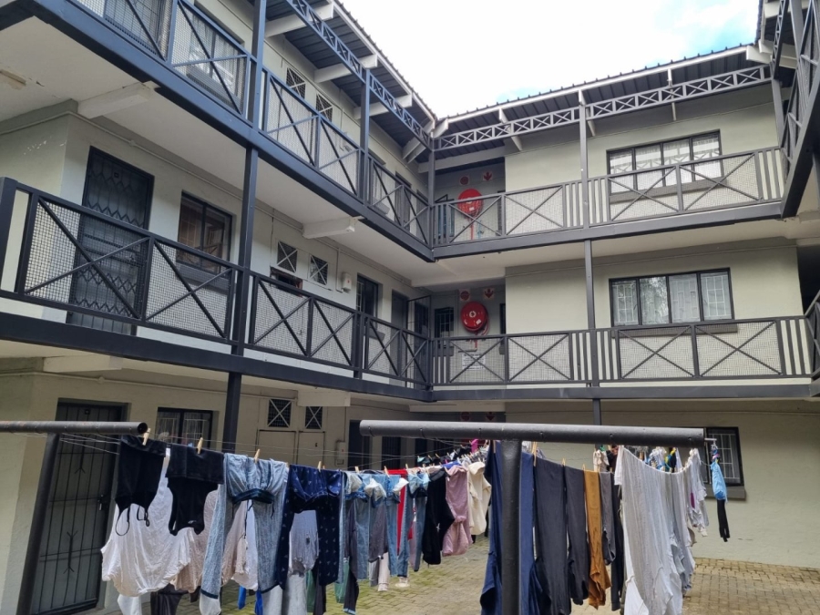1 Bedroom Property for Sale in Willows Free State